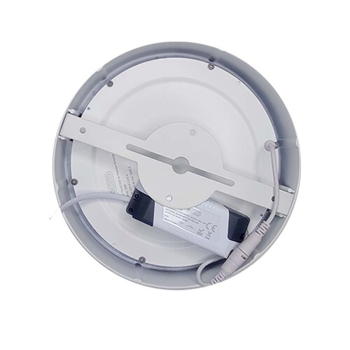 painel-de-led-plafon-de-sobrepor-redondo-18w-3000k-bivolt-foxlux_02_ILFHLUM008.jpg