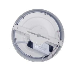 painel-de-led-plafon-de-sobrepor-redondo-18w-3000k-bivolt-foxlux_02_ILFHLUM008