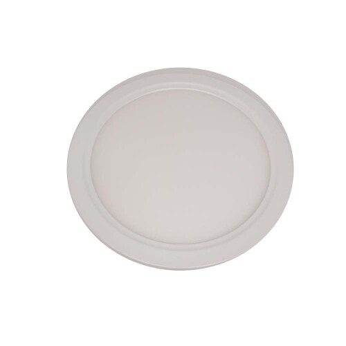 painel-de-led-plafon-de-sobrepor-redondo-18w-3000k-bivolt-foxlux_03_ILFHLUM008.jpg