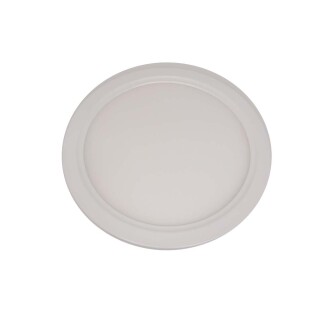 painel-de-led-plafon-de-sobrepor-redondo-18w-3000k-bivolt-foxlux_03_ILFHLUM008