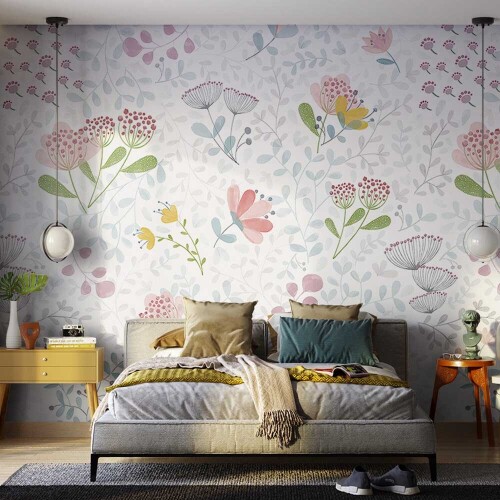 painel-de-parede-floral-rosa-e-vermelho-2-70-x-2-65mt-pel089-bobinex-uau_01_DOINPPA005.jpg