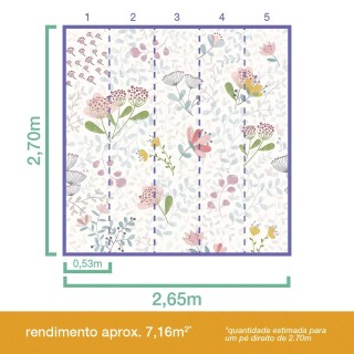 painel-de-parede-floral-rosa-e-vermelho-2-70-x-2-65mt-pel089-bobinex-uau_02_DOINPPA005