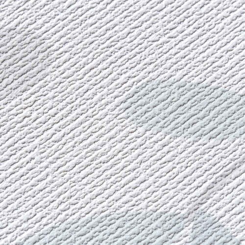 painel-de-parede-floral-rosa-e-vermelho-2-70-x-2-65mt-pel089-bobinex-uau_03_DOINPPA005.jpg