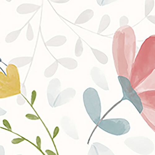 painel-de-parede-floral-rosa-e-vermelho-2-70-x-2-65mt-pel089-bobinex-uau_04_DOINPPA005.jpg