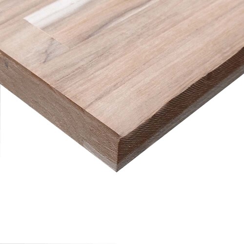 painel-de-teca-2-faces-20mm-2-25mtx1-20mt-ocotea_02_CPO3TCA001.jpg