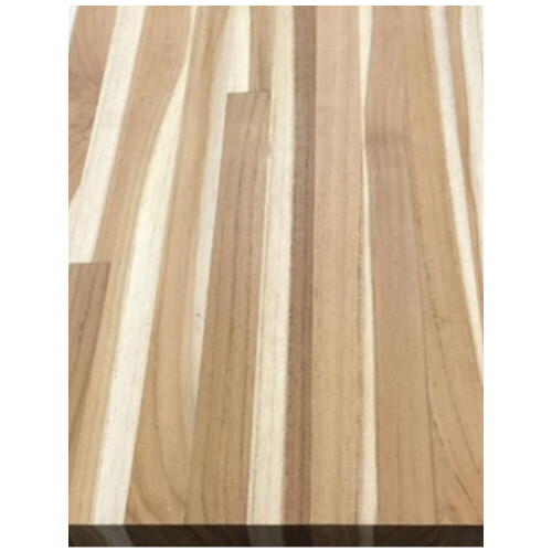 painel-de-teca-mca-fg-02-faces-19mm-2-50x1-00-stolf_01_CPO1TCA001.jpg