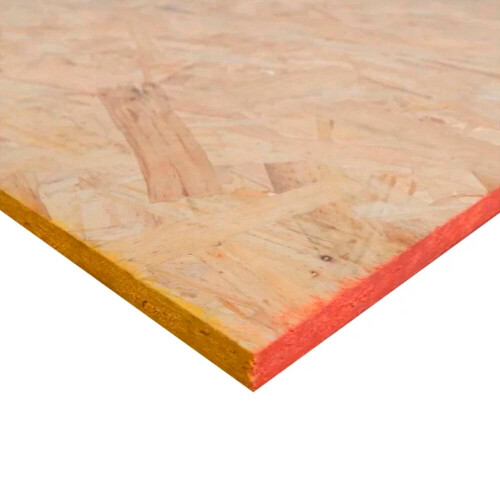painel-osb-11-1mm-apa-plus-estrutural-lp-brasil_01_OSMACRU018.jpg