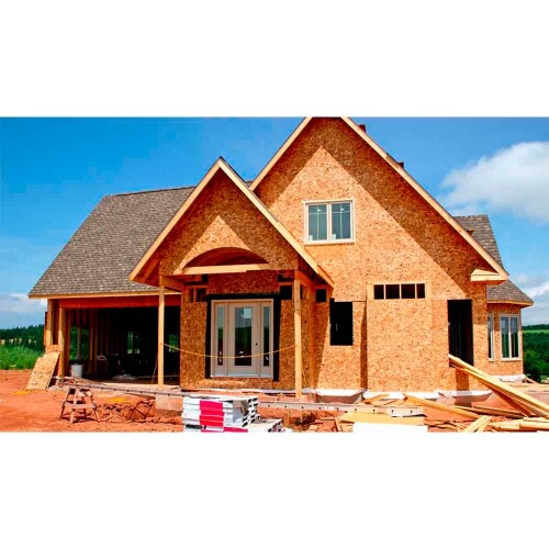 painel-osb-11-1mm-apa-plus-estrutural-lp-brasil_02_OSMACRU018.jpg