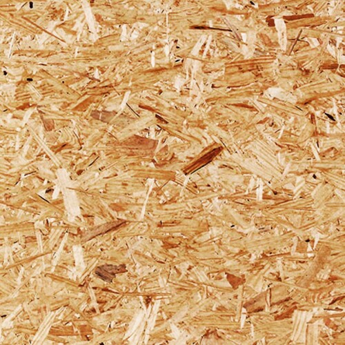 painel-osb-11-1mm-apa-plus-estrutural-lp-brasil_03_OSMACRU018.jpg