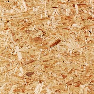 painel-osb-11-1mm-apa-plus-estrutural-lp-brasil_03_OSMACRU018