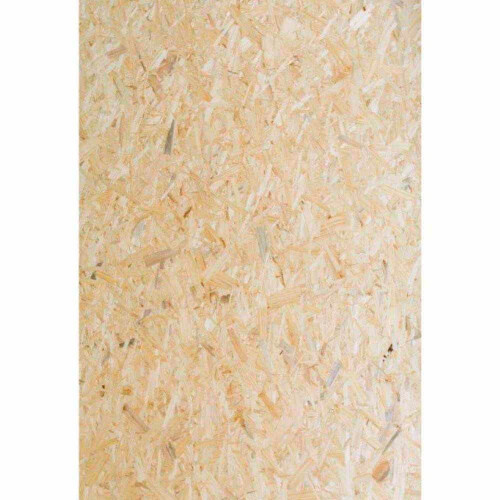 painel-osb-12mm-multiplac-lp-brasil_01_OSMACRU032.jpg