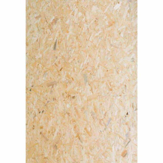 painel-osb-12mm-multiplac-lp-brasil_01_OSMACRU032