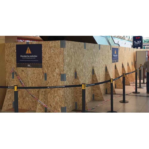 painel-osb-12mm-multiplac-lp-brasil_02_OSMACRU032.jpg