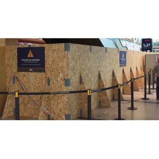 painel-osb-12mm-multiplac-lp-brasil_02_OSMACRU032