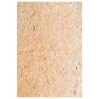 painel-osb-8mm-multiplac-lp-brasil_01_OSMACRU036