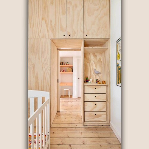 painel-pinus-15mm-tabua-com-no-30cm-x-2-4mt-multimarcas_01_CRFDPLA019.jpg