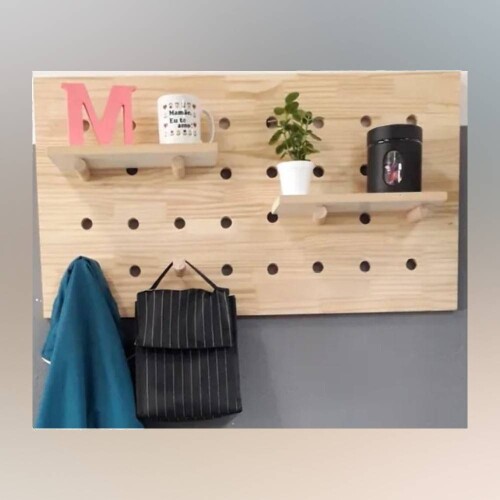 painel-pinus-15mm-tabua-com-no-30cm-x-2-4mt-multimarcas_02_CRFDPLA019.jpg