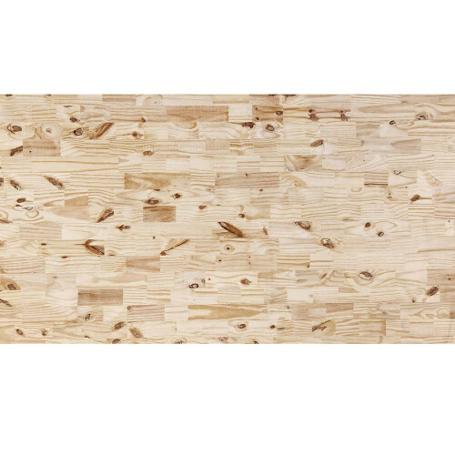 painel-pinus-15mm-tabua-com-no-30cm-x-2-4mt-multimarcas_04_CRFDPLA019.jpg