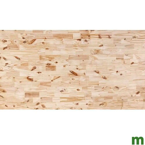 painel-pinus-15mm-tabua-com-no-60cm-x-2-5mt-artepinus_01_PAEWPIN004.jpg