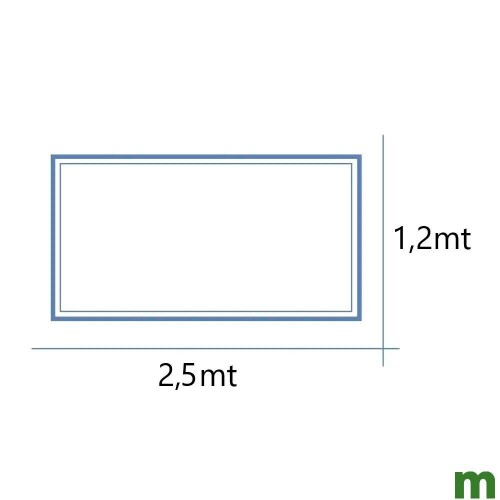 painel-pinus-15mm-tabua-com-no-60cm-x-2-5mt-artepinus_02_PAEWPIN004.jpg