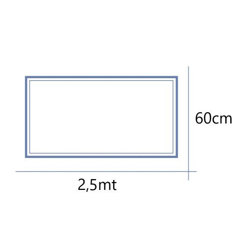 painel-pinus-15mm-tabua-com-no-60cm-x-2-5mt-multimarcas_01_CRFDPLA021.jpg