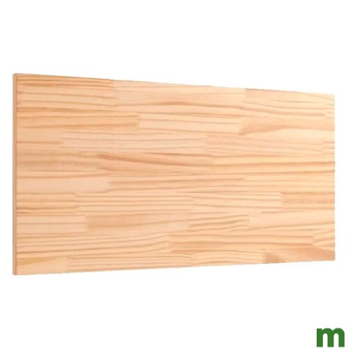 painel-pinus-15mm-tabua-sem-no-60cm-x-2-5mt-artepinus_01_PAEWPIN008.jpg