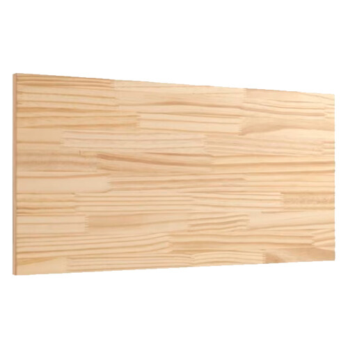 painel-pinus-15mm-tabua-sem-no-60cm-x-2-5mt-multimarcas_01_CRFDPLA024.jpg
