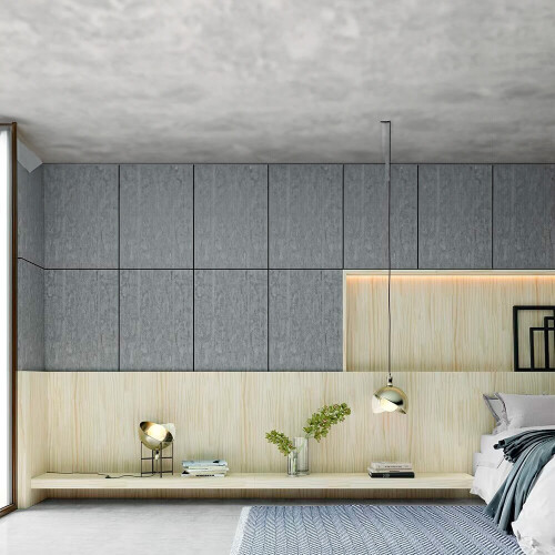 painel-pinus-15mm-tabua-sem-no-60cm-x-2-5mt-multimarcas_02_CRFDPLA024.jpg