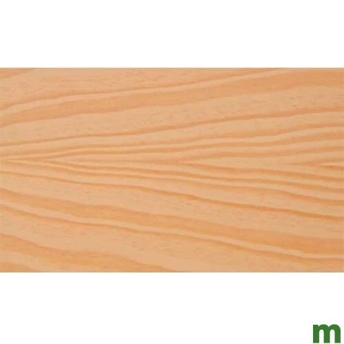 painel-pinus-18mm-clear-sem-no-1-2mt-x-2-5mt-artepinus_01_PAEWPIN003.jpg