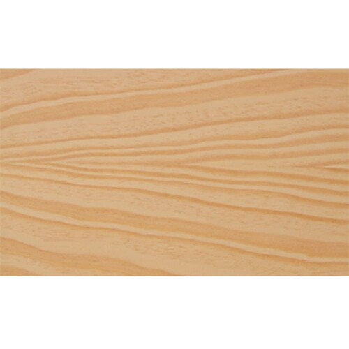 painel-pinus-18mm-clear-sem-no-1-2mt-x-2-5mt-multimarcas_01_CRFDPLA012.jpg