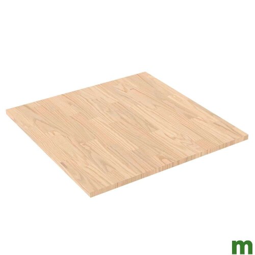painel-pinus-18mm-tabua-1-20-x-2-5mt-stolf_01_PAO1PIN002.jpg