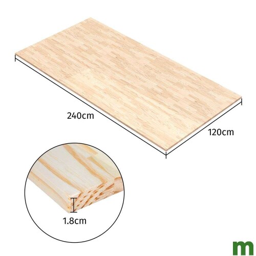 painel-pinus-18mm-tabua-sem-no-1-20-x-2-5mt-stolf_03_CRFDPLA040.jpg