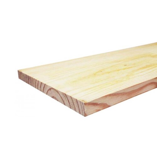 painel-pinus-18mm-tabua-sem-no-30cm-x-2-4mt-multimarcas_01_CRFDPLA035.jpg