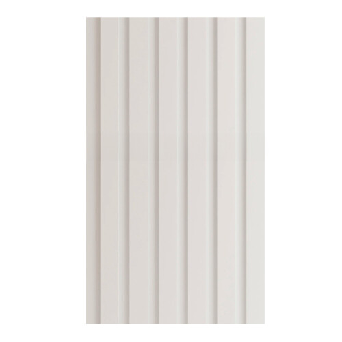 painel-ripado-branco-max-2-70mt-x-28cm-eucatex_01_MDEEPIR006.jpg