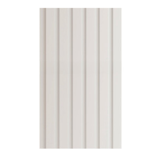 painel-ripado-branco-max-2-70mt-x-28cm-eucatex_01_MDEEPIR006