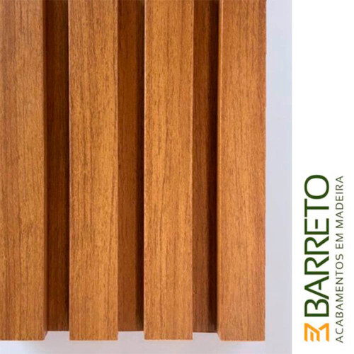 painel-ripado-breeze-freijo-real-270cm-x-5cm-x-8cm-barreto_01_MDB7PIR023.jpg