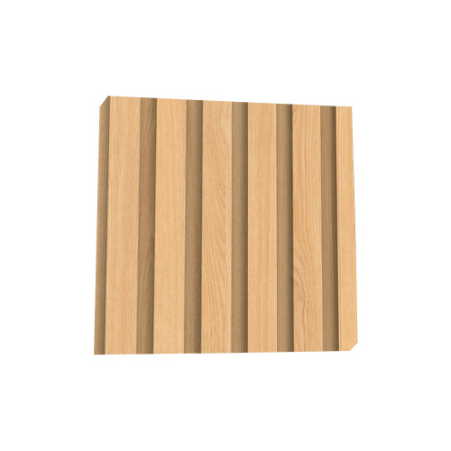 painel-ripado-carvalho-tropical-2-70mt-x-28cm-eucatex_01_MDEEPIR010.jpg