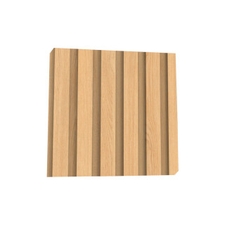 painel-ripado-carvalho-tropical-2-70mt-x-28cm-eucatex_01_MDEEPIR010