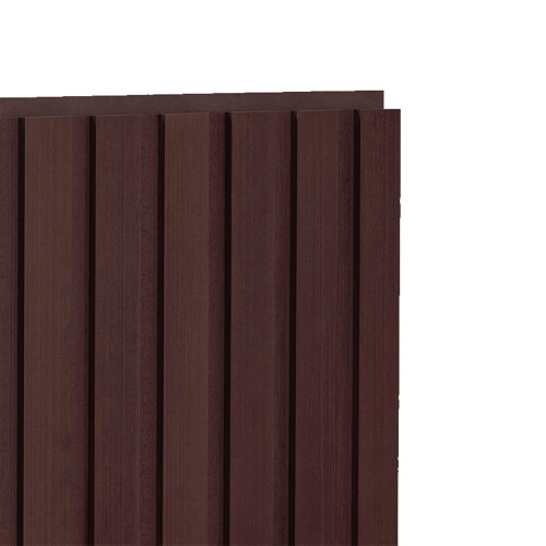 painel-ripado-concept-aco-corten-2-70mt-x-35cm-barreto_02_MDB7PIR028.jpg