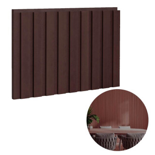 painel-ripado-concept-aco-corten-2-70mt-x-35cm-barreto_03_MDB7PIR028