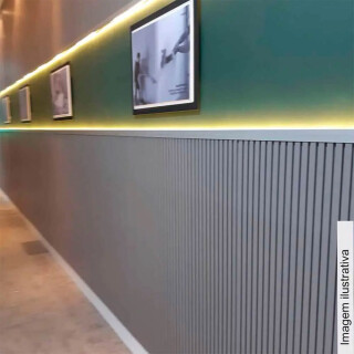 painel-ripado-concept-azul-real-2-70mt-x-35cm-barreto_02_MDB7PIR029