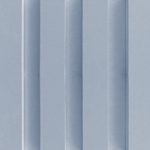 painel-ripado-concept-azul-real-2-70mt-x-35cm-barreto_03_MDB7PIR029.jpg