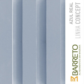 painel-ripado-concept-azul-real-2-70mt-x-35cm-barreto_04_MDB7PIR029