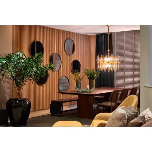 painel-ripado-concept-branco-2-70mt-x-35cm-barreto_01_MDB7PIR030.jpg