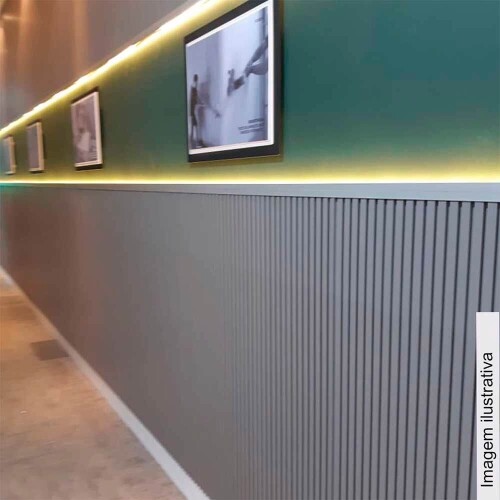 painel-ripado-concept-branco-2-70mt-x-35cm-barreto_03_MDB7PIR030.jpg