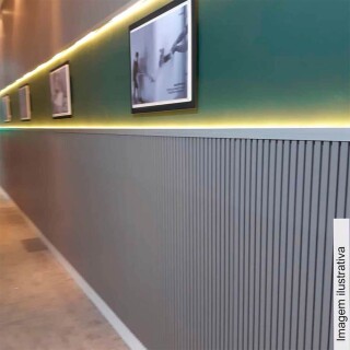 painel-ripado-concept-branco-2-70mt-x-35cm-barreto_03_MDB7PIR030