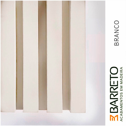 painel-ripado-concept-branco-2-70mt-x-35cm-barreto_04_MDB7PIR030.jpg