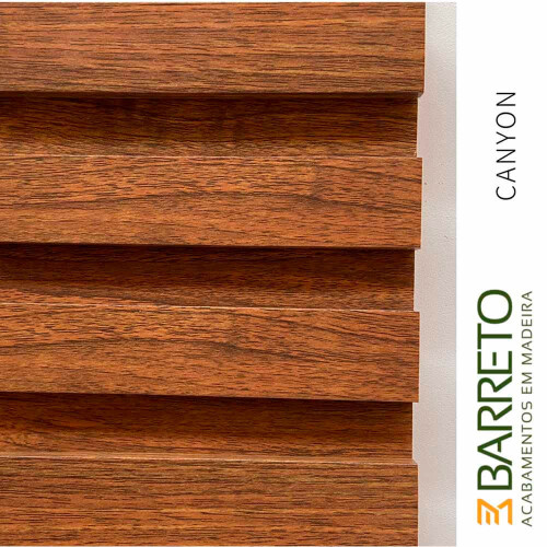 painel-ripado-concept-canyon-2-70mt-x-35cm-barreto_01_MDB7PIR031.jpg