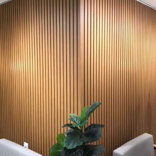 painel-ripado-concept-carvalho-2-70mt-x-35cm-barreto_01_MDB7PIR032.jpg