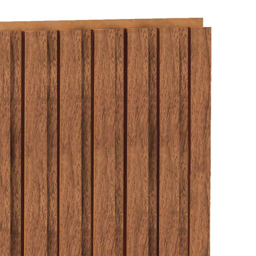 painel-ripado-concept-carvalho-2-70mt-x-35cm-barreto_02_MDB7PIR032.jpg